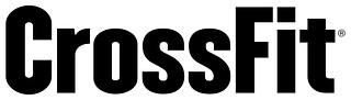 Crossfit Fana AS logo